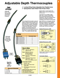Thumbnail of document ADR ADF PROBES 16053